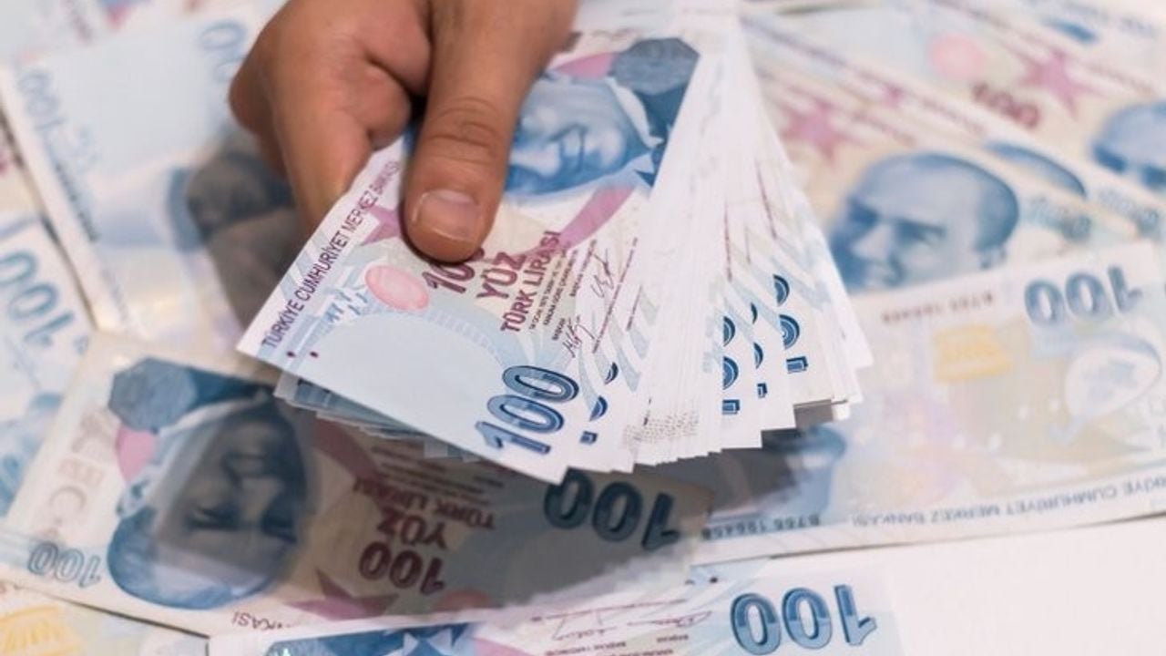 Çalışanlara müjde! 2025’te yeni tazminat geliyor 