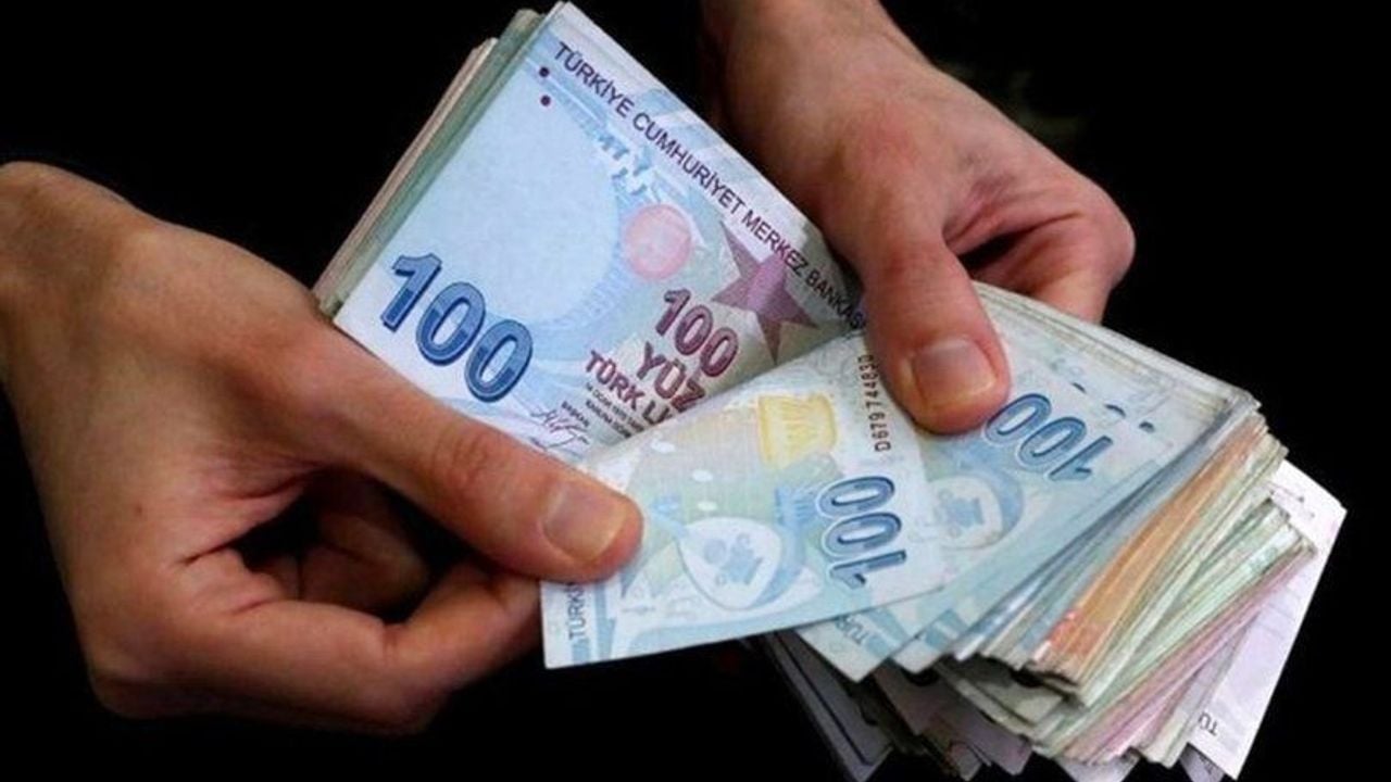 Emeklilik reformunda yeni destek! O emekliye 10.000 TL pazar desteği verilecek 