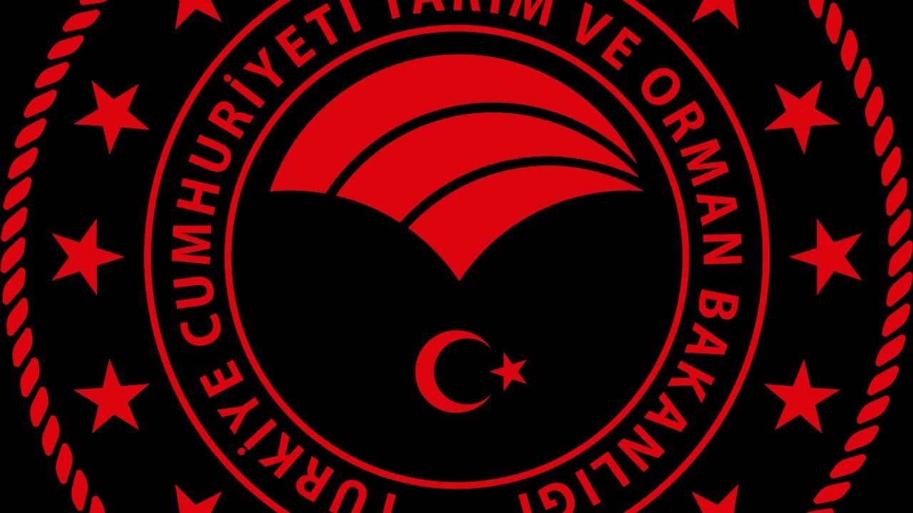 Gıda Güvenliği Uyarısı: Taklit ve Tağşiş Yapılmış Ürünler Listesi Yayınlandı