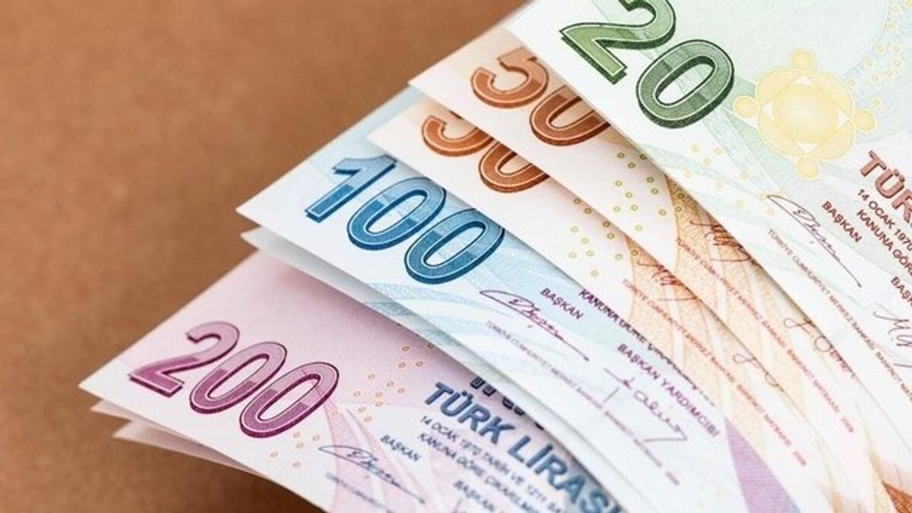 İş Bankası’ndan dev destek! Milyarlarca lira ödenecek  