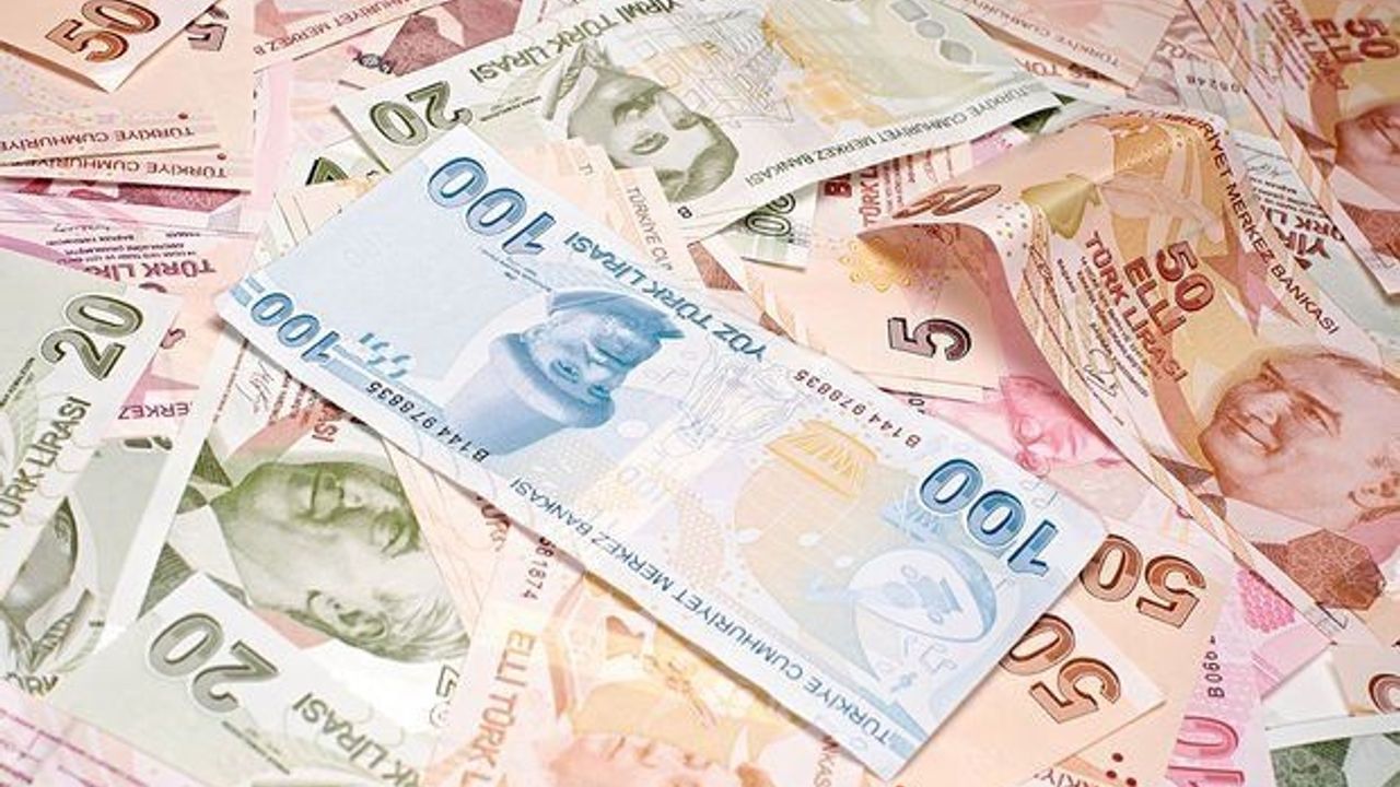 Kredi kartından 1 TL bile harcasan yeterli: Banka 20.000 TL ödüyor