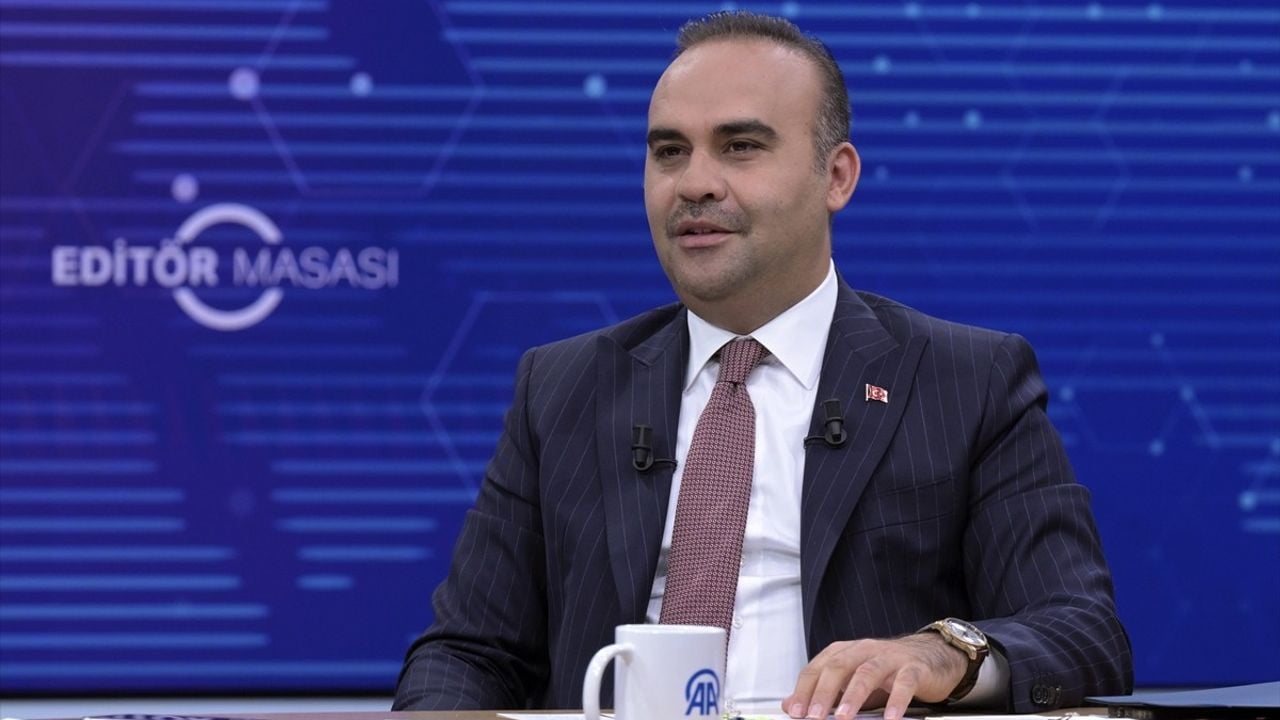 Siber Güvenlikte Yeni Dönem: Yönetmelikler Geliyor