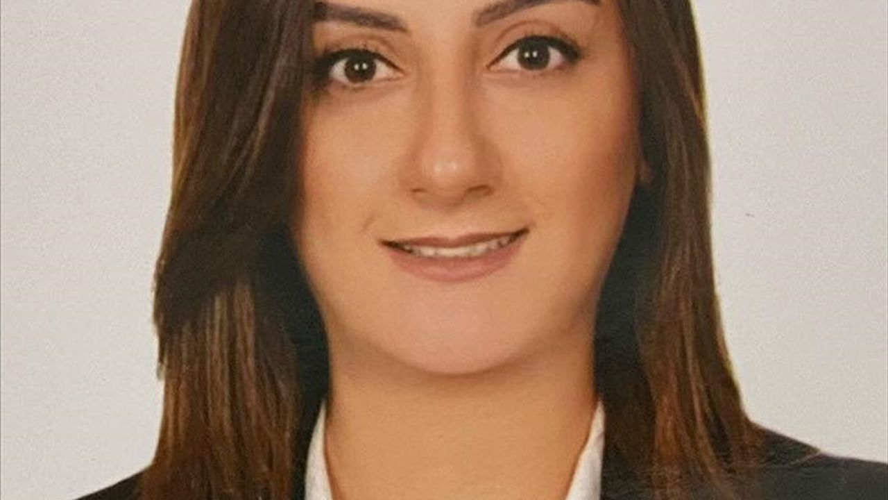 TUSAŞ'ta Terör Saldırısı: Şehitlerin Kimlikleri Açıklandı