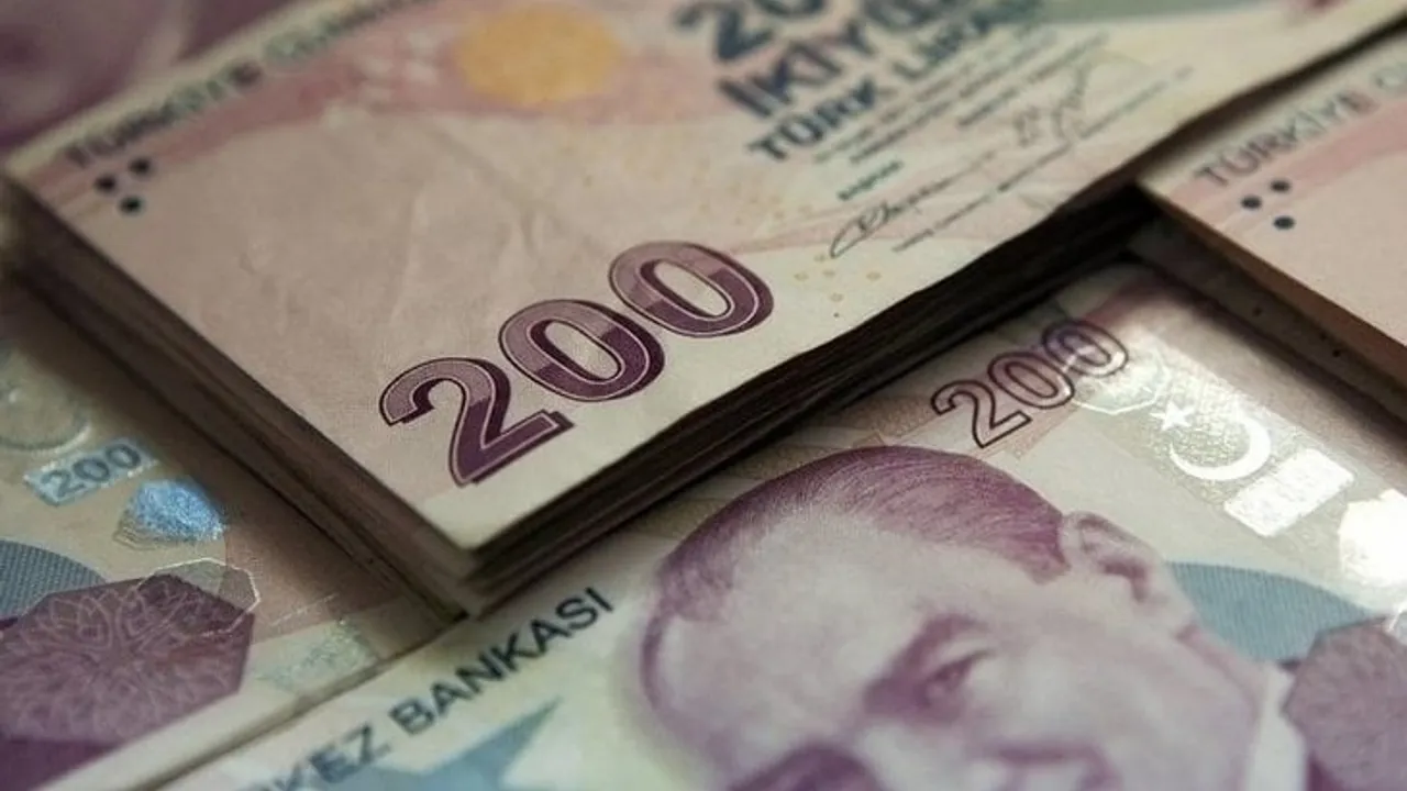 Ziraat Bankası Ekim promosyonu kırdı geçti! 70.000 TL ceplere yakışacak