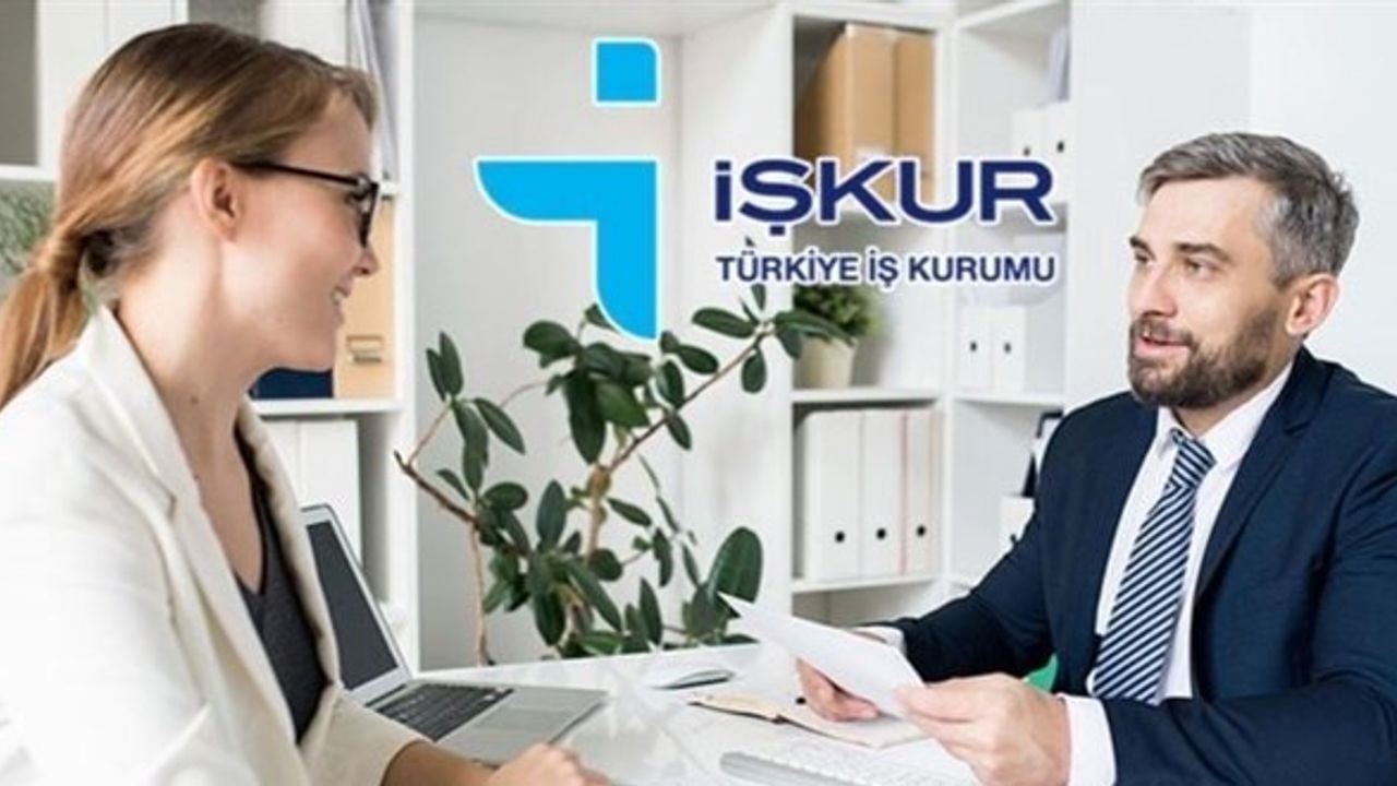 İŞKUR’dan 116.000 TL maaşla iş imkanı! İŞKUR kaydının olması yetiyor  