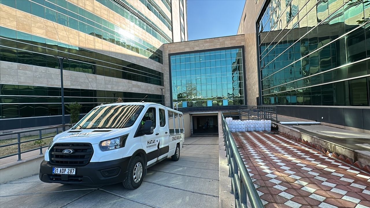 Kastamonu Üniversitesi Turizm Fakültesi Dekanı Prof. Dr. Alptekin Sökmen Hayatını Kaybetti