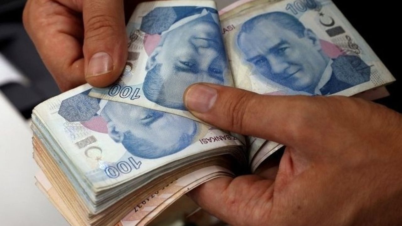 Milyonlara müjde! Yılbaşı ikramiyesi ödemesi kesinleşti: Tarih verildi 