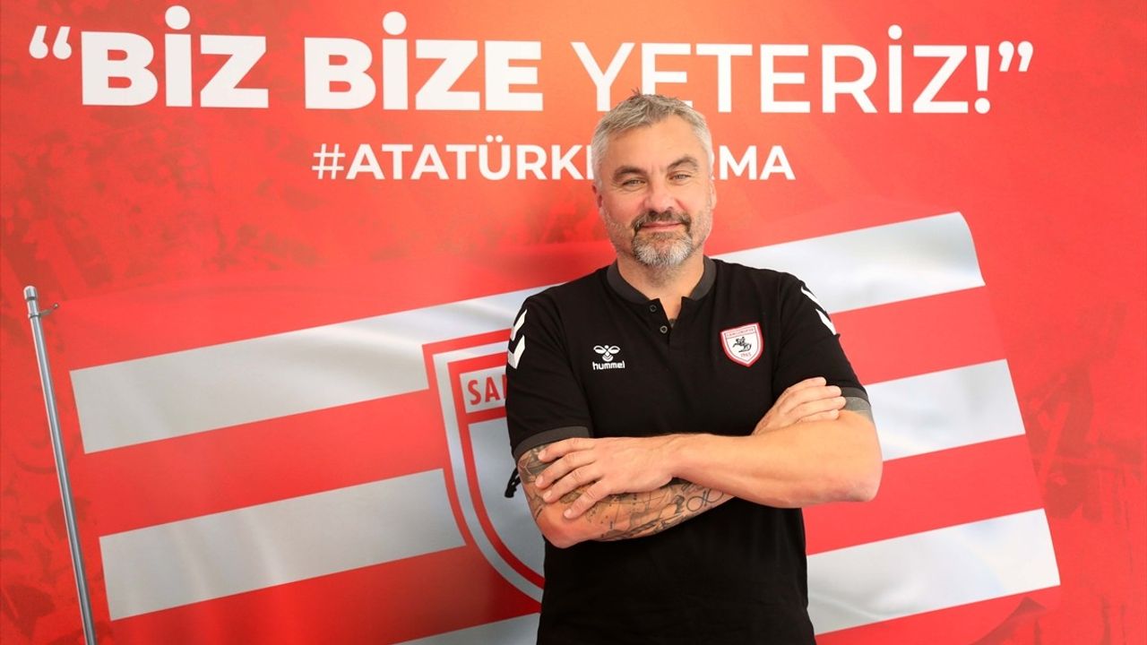 Samsunspor, Alanyaspor Maçında Galibiyet Peşinde