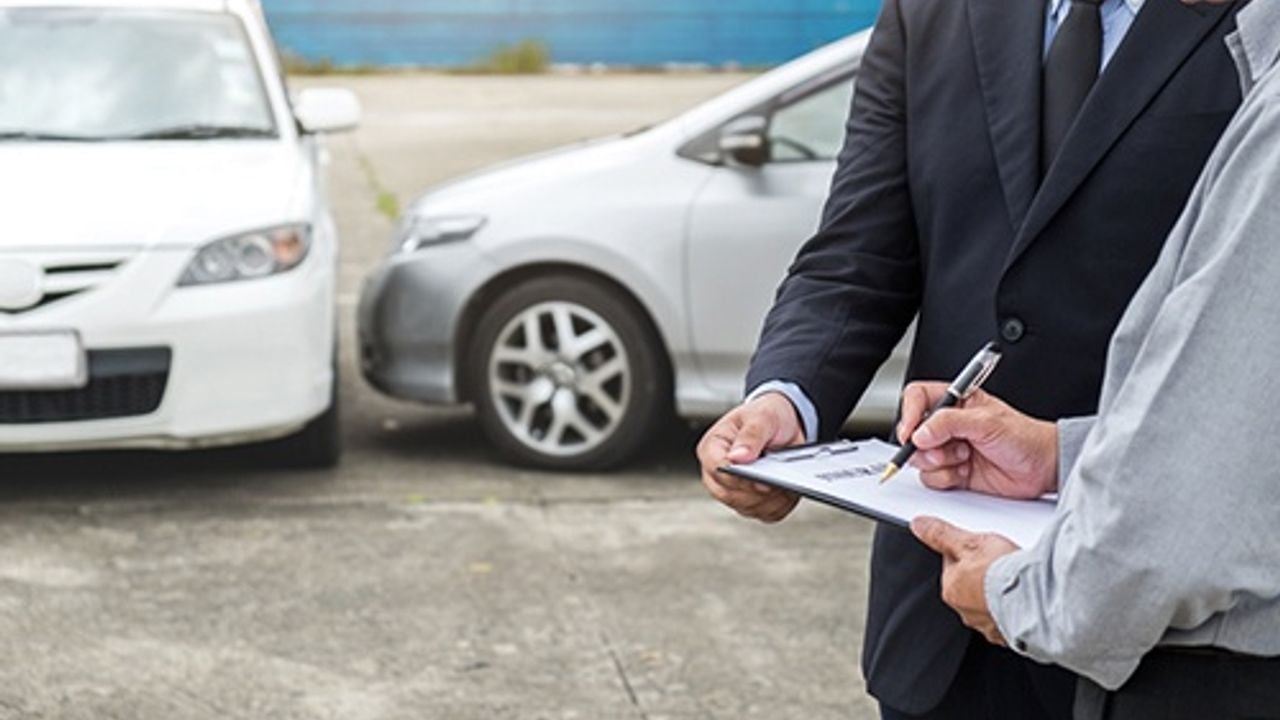 Sıfır otomobili taksitle aldıracak dev kampanya! Kasım ayı bitmeden 155.000 TL kar alınacak 