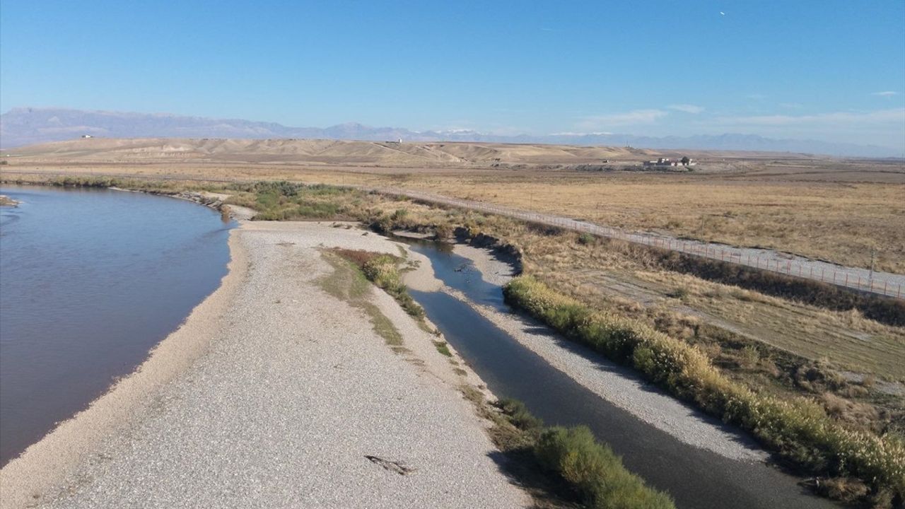 Şırnak'ta 22 Yaşındaki Hüsamettin Yalgettekin İçin Arama Çalışmaları Devam Ediyor