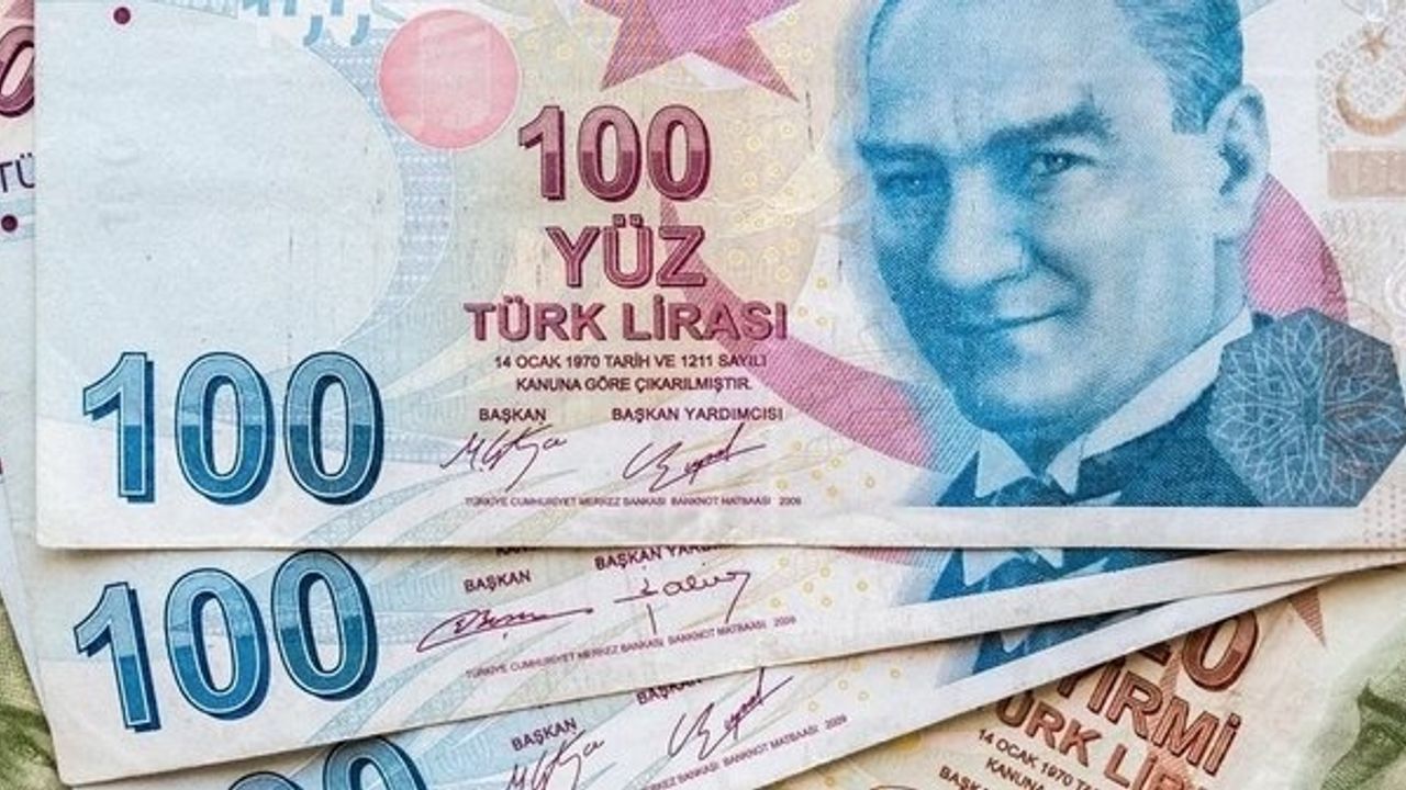 Yeni zam oranı netlik kazandı! Yüzde 40 zam ceplere yakışacak