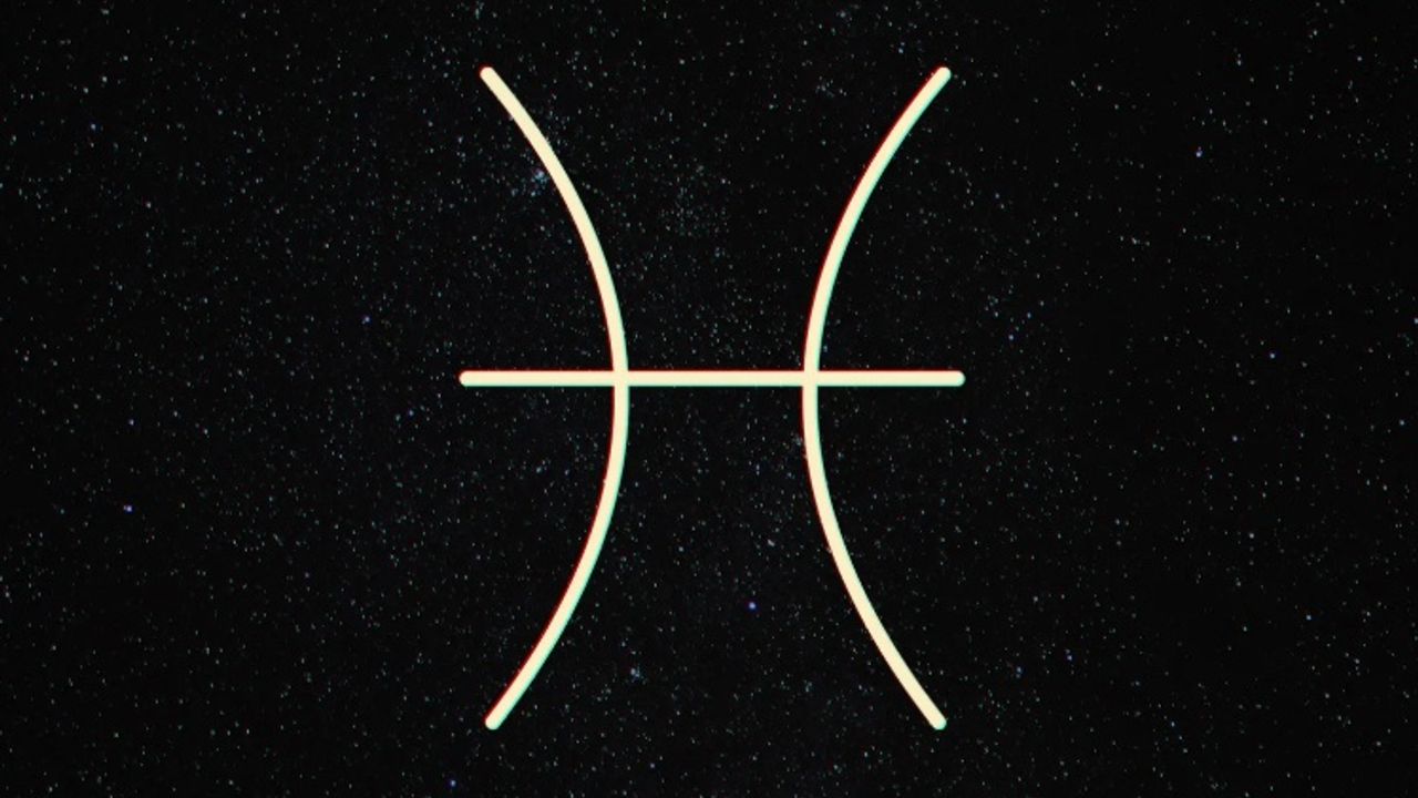 2025'te Balık ve Yükselen Balık Burçlarını Neler Bekliyor? Uranüs ve Neptün Etkisi İle Hayatınızda Neler Değişecek?