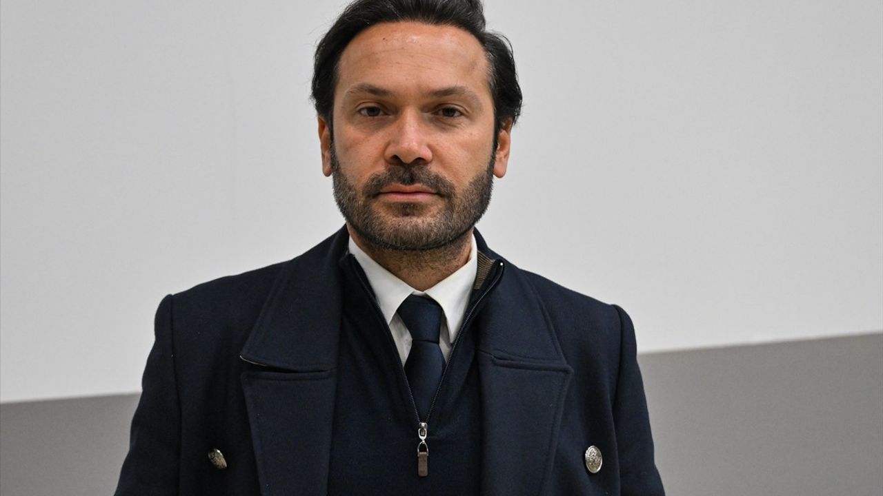 Adana Demirspor, Beşiktaş Galibiyetiyle İyimserliği Artırdı