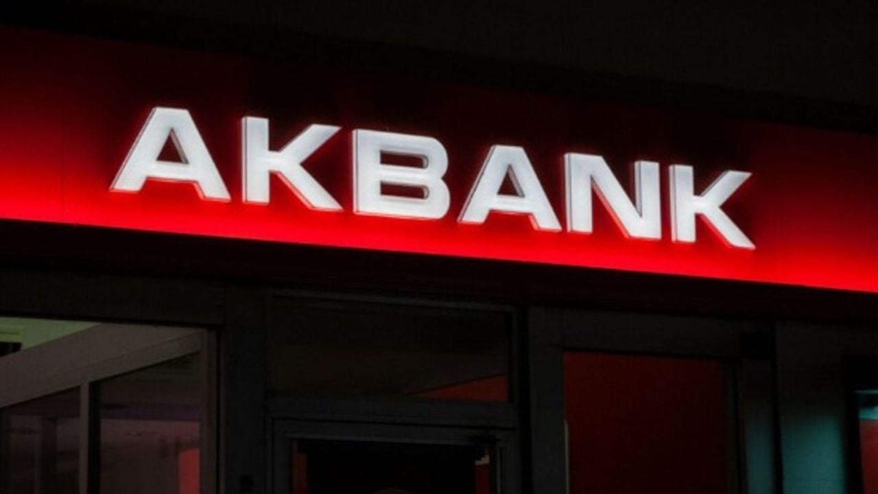 Akbank’tan Emeklilere 17 Aralık Müjdesi: 15.000 TL'ye Ek 2.500 TL İmkan!