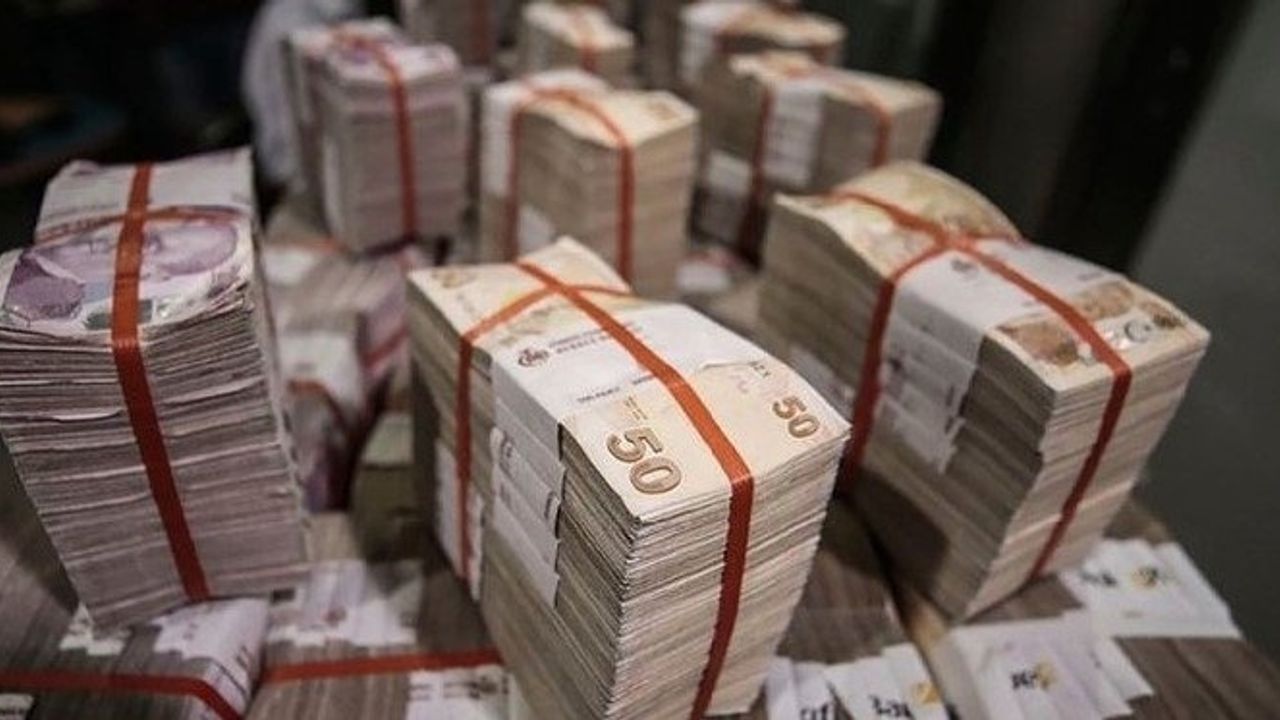 Bankaların Promosyon Yarışı: 80.000 TL Rekoru Aşıldı!