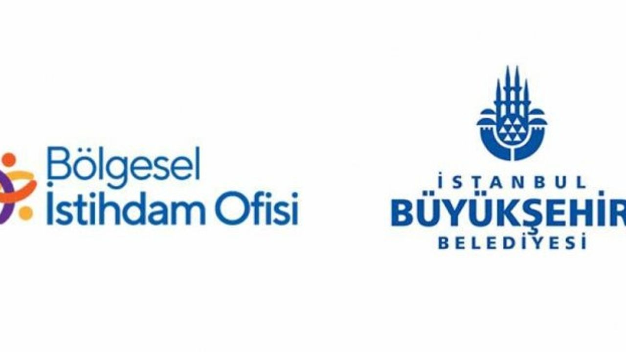 Çatalca İş Fırsatları Buluşması Başlıyor! Yüz Yüze Görüşme İmkanları