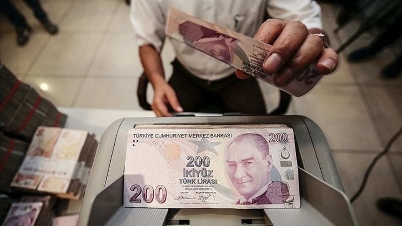 Resmi Gazete’de son dakika yüzde 42 zam kararı! O ödemelere de zam geldi     