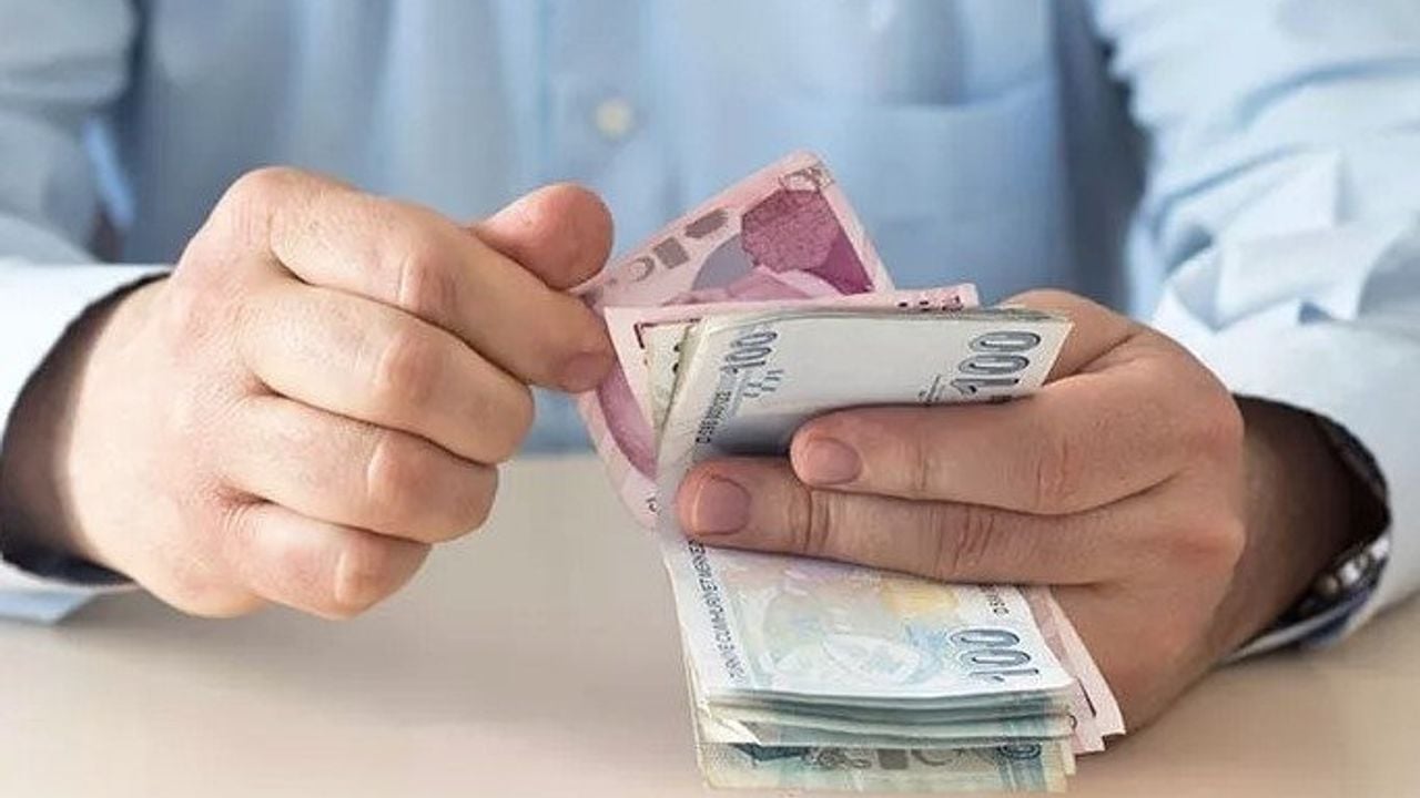 Yeni Yılda Borçlarınıza Faizsiz Çözüm! Bankalar 75.000 TL Veriliyor