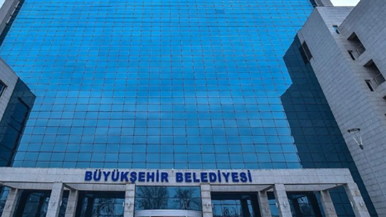 Ankara'da Dev Ekmek Desteği: 25 Milyon TL'den Fazla Destek!