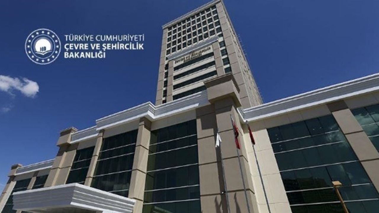 Bakanlık'tan Gaziantep'e Ucuza Arsa Satışı Müjdesi