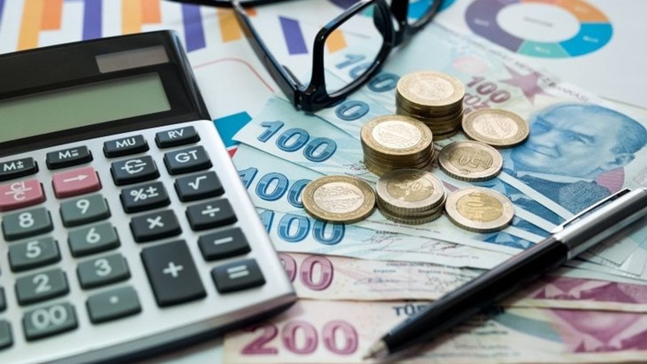 Çocuk Başına 7.094 Lira Destek Ödemesi Şubat'ta Başlıyor