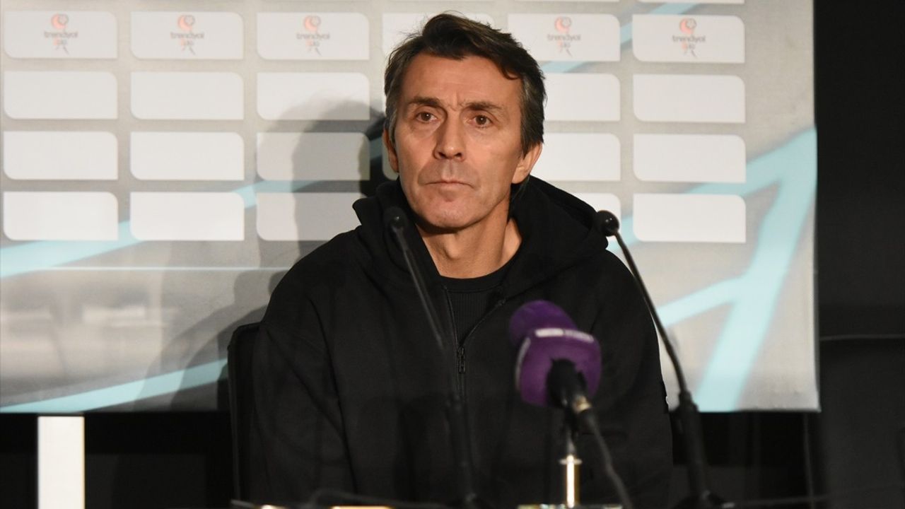 Esenler Erokspor, Yeni Malatyaspor'u 1-0 Yenerek 3 Puanı Kaptı