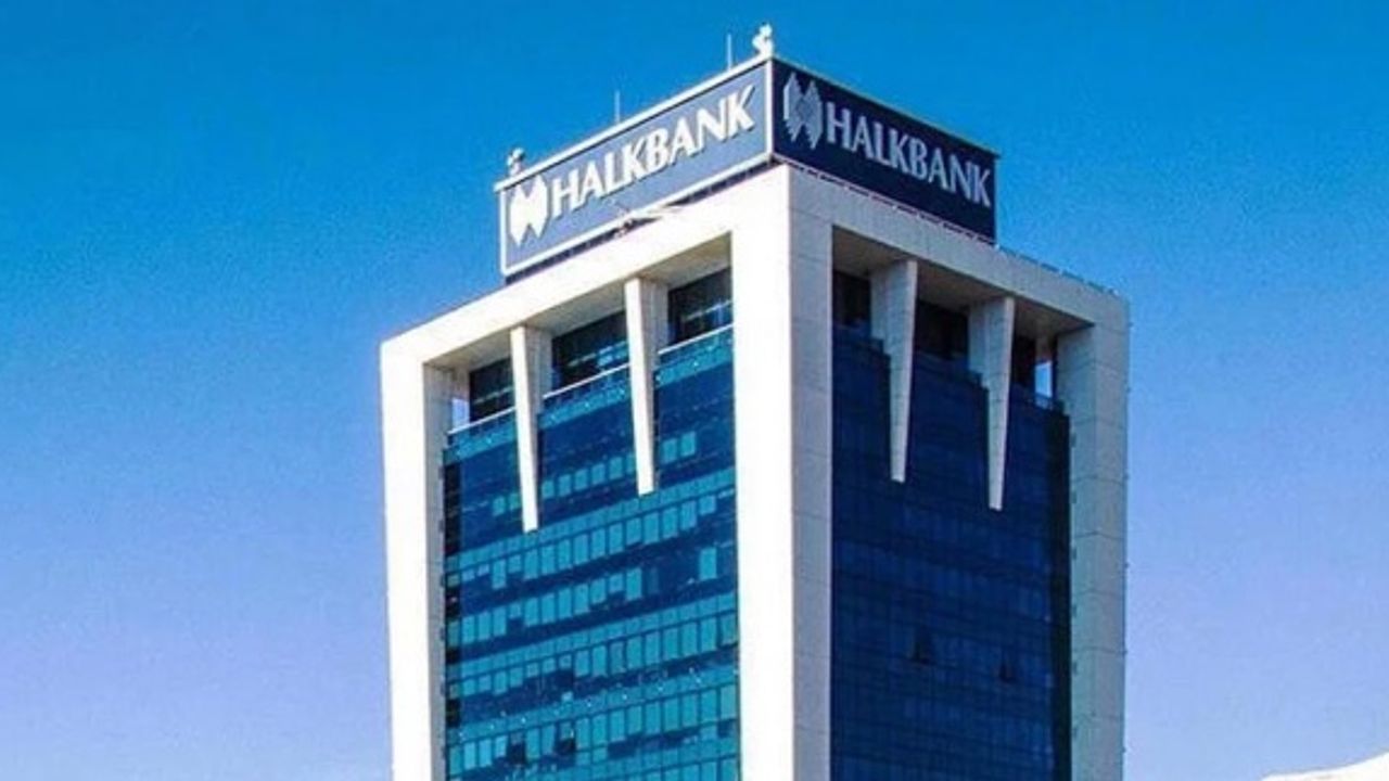 Halkbank'tan 3750 TL Kazanç Fırsatı: İki Yeni Kampanya Duyuruldu