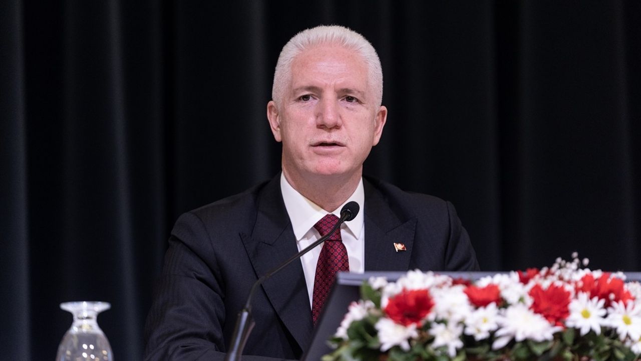 İstanbul'da Ruhsatsız Otellere Kesin Kapatma!