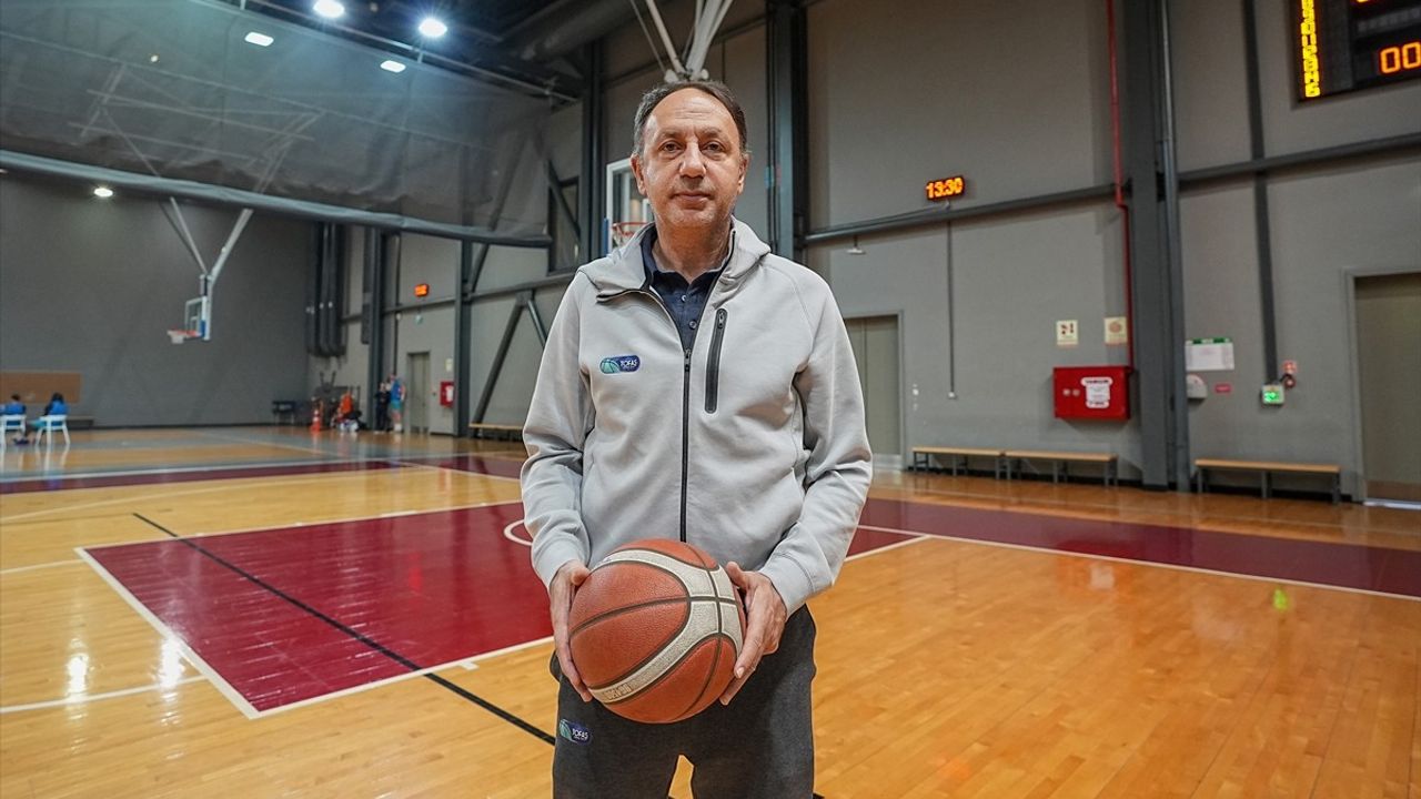 TOFAŞ Avrupa Kupası'nda Liderliğini Sürdürüyor