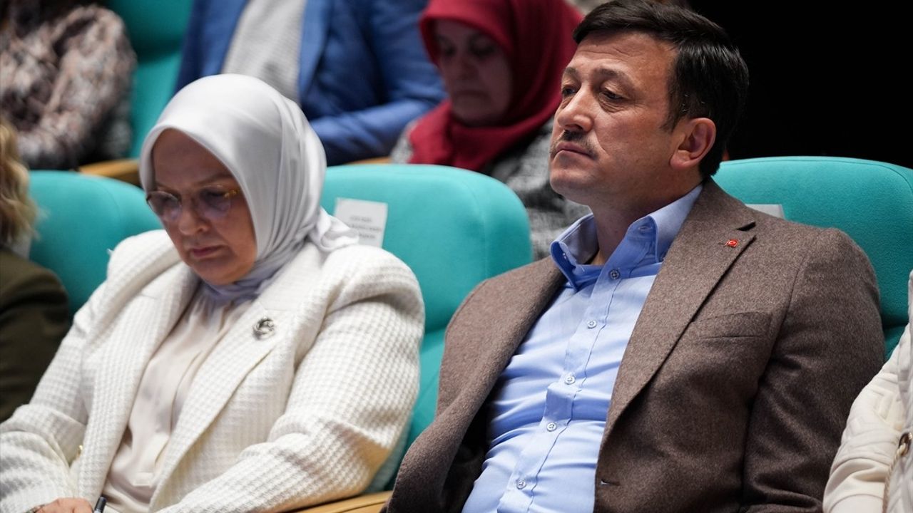 Zeybekci: Enflasyonla Mücadelede Önemli Mesafeler Katettik