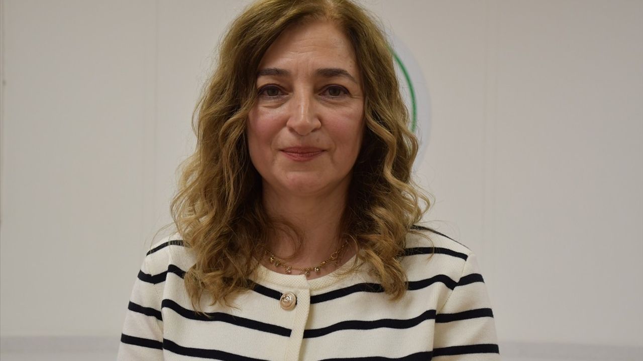 6 Şubat Depremlerinin İkinci Yılı: Çocuk İyilik Merkezi'nde 156 Çocuğun Yarası Sarılıyor