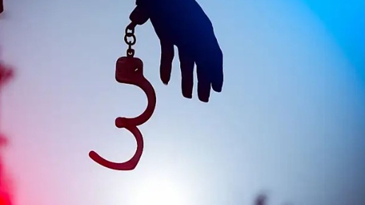 Adalet Bakanı'ndan Kısmi Af Açıklaması: Cezaevindekileri Bekleyen Umut