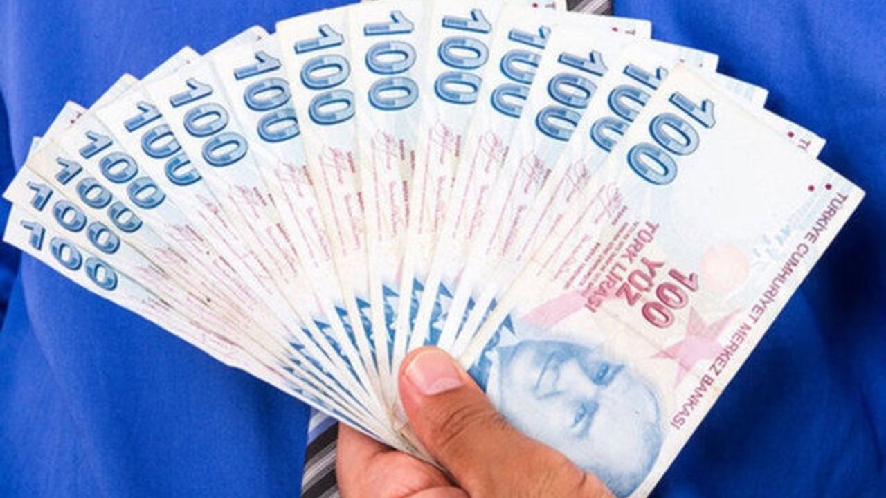 Bozcaada Belediyesi'nde İşçi Maaşlarına Rekor Zam