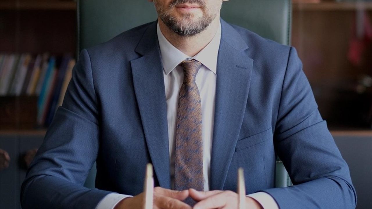 Bursa Devlet Tiyatrosu'ndan Shakespeare Klasiği: Othello