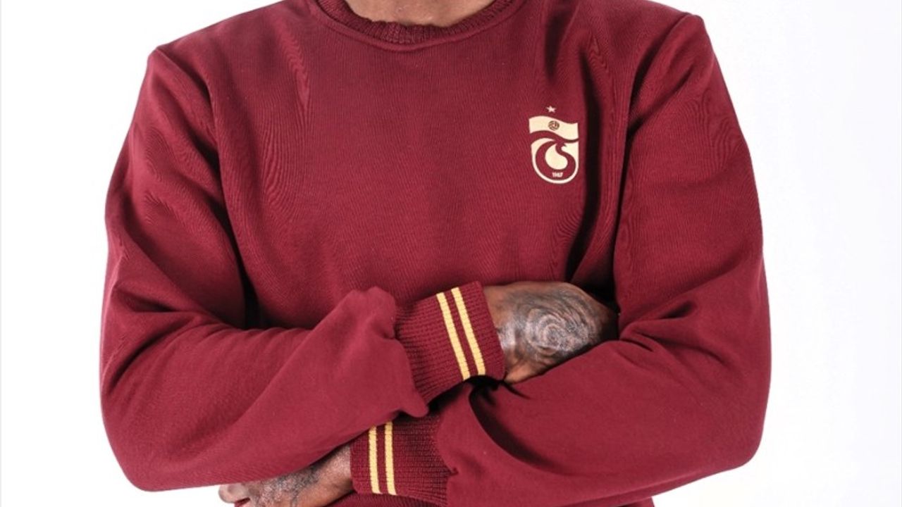 Cham: 'Önceliğim Kazanmak ve Takıma Katkı Sağlamak'