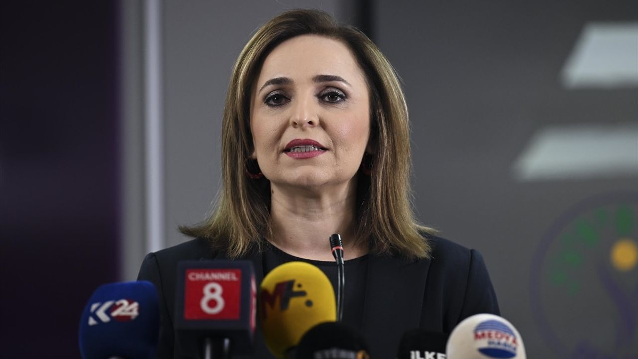 DEM Parti İmralı Heyeti için Başvuru Süreci Tamamlandı