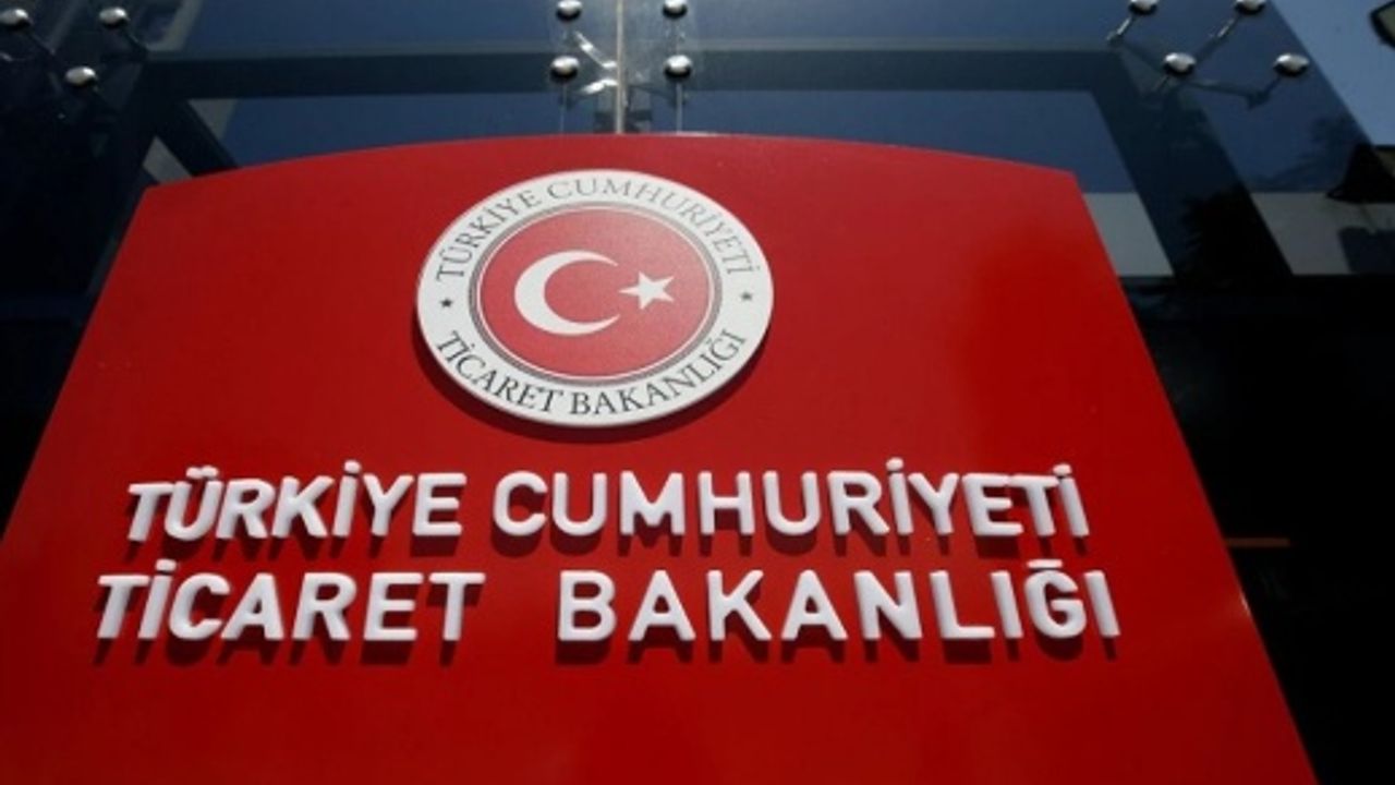 Ebeveynlere Uyarı: Çocuklar İçin Tehlikeli Bebek Giyim Ürünü Piyasadan Toplatılıyor