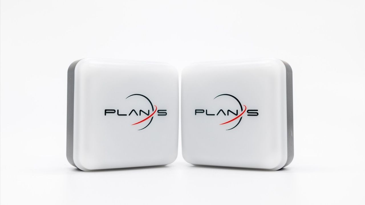 Elektrik Sayaçları Uydu Teknolojisi ile Okunacak