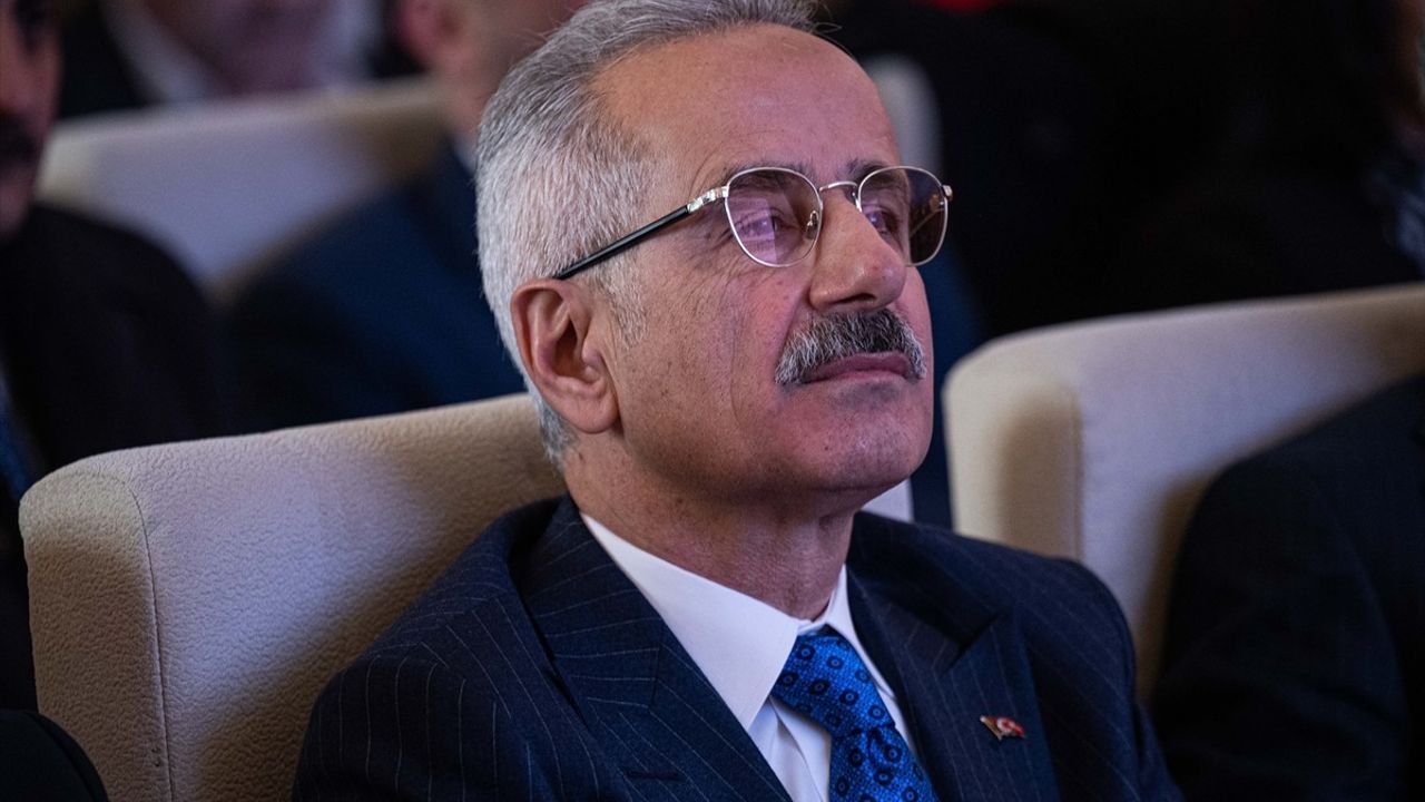 Galatasaray - AZ Alkmaar Maçında 5G Denemesi Yapılacak