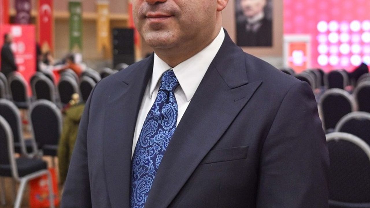 Geleneksel Sporların Yükselişi: Popülarite Dayatmasına Direniş