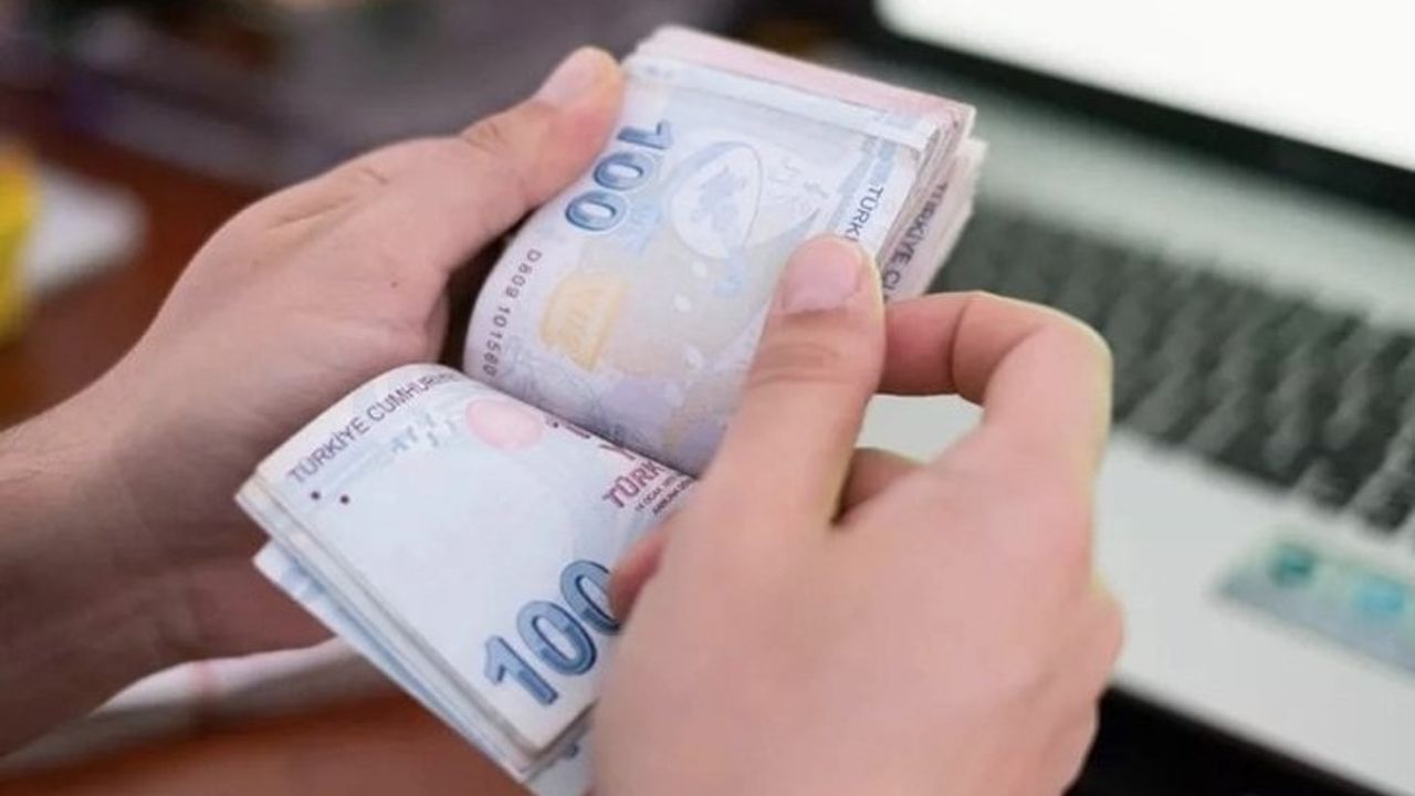 Gelibolu Belediyesi'nden Şubat Ayında %63.85 Zam Müjdesi!