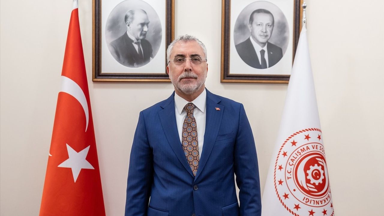 İŞKUR Gençlik Programı Başvuruları 1 Hafta İçinde Başlıyor!