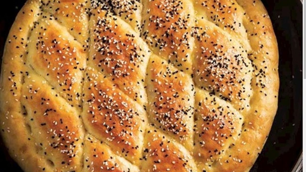 İstanbul'da Ramazan'da Emeklilere ve Asgari Ücretlilere Sürekli Destek