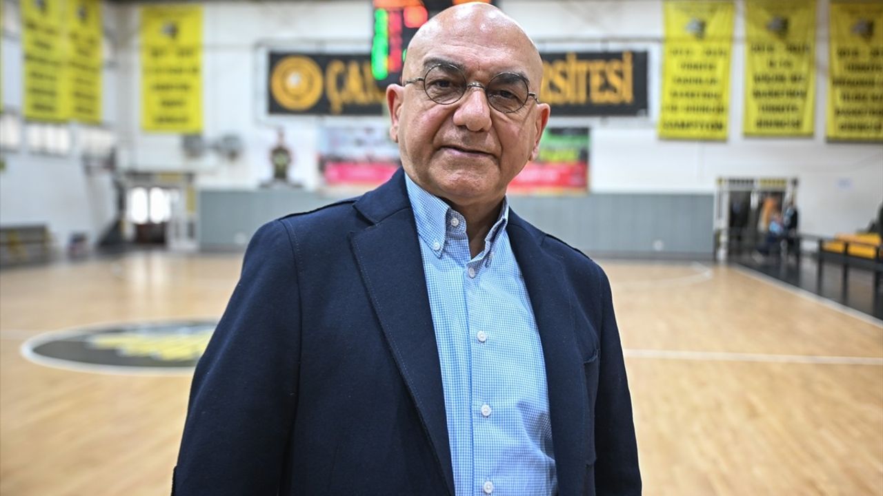 Kümede Kalmanın Ödülü: Viyana Tatili