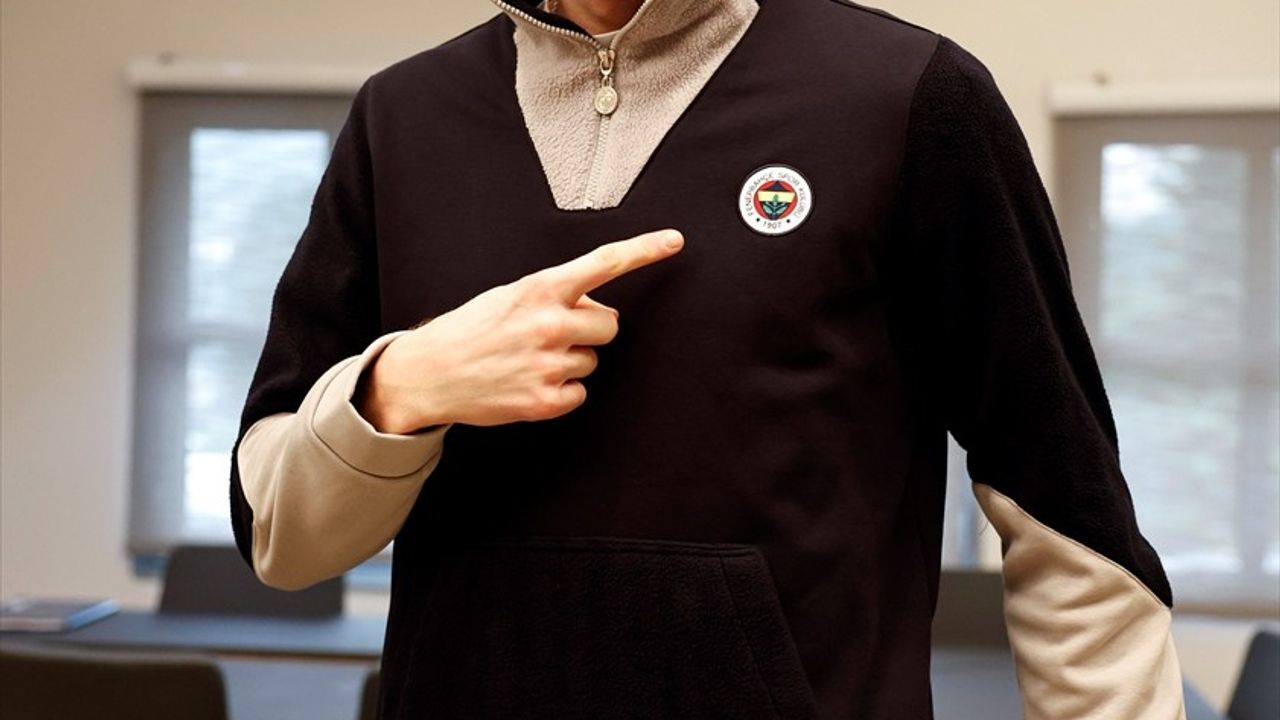 Milan Skriniar: Edin Dzeko 50 Yaşına Kadar Futbola Devam Edebilir