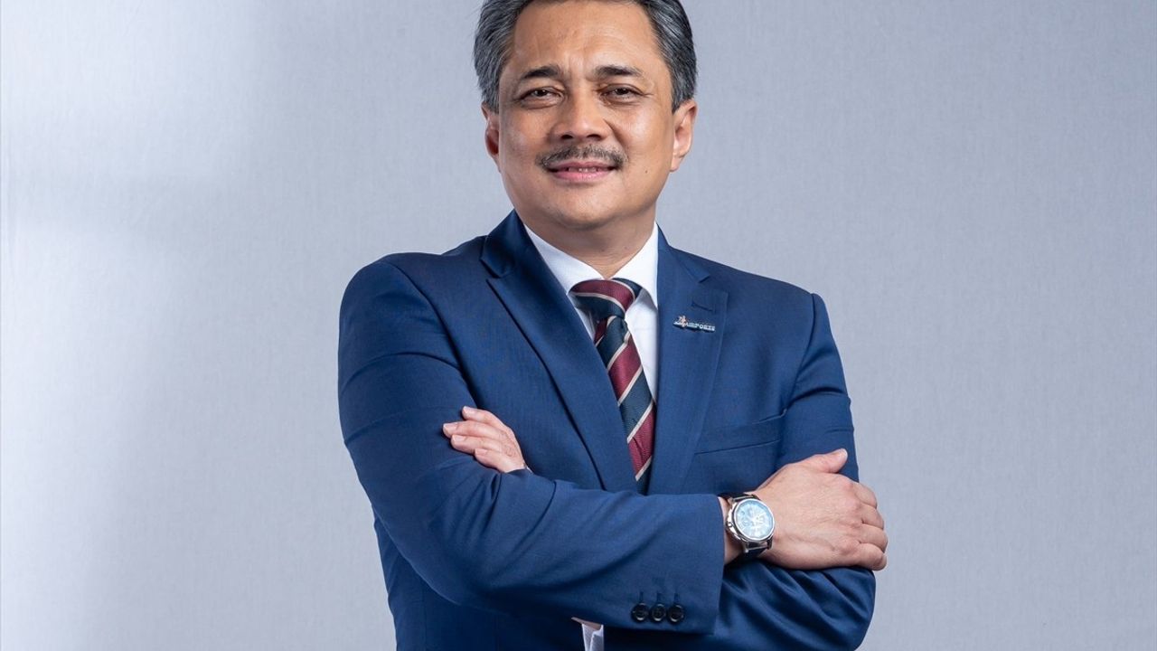 Sabiha Gökçen Havalimanı, 2025'te Küresel Uçuş Ağına Yeni Destinasyonlar Eklemeyi Planlıyor