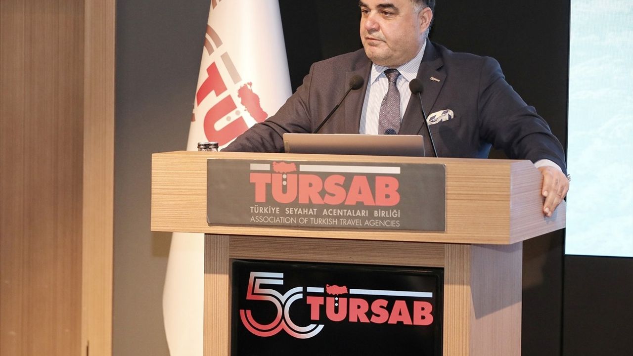 Sevgililer Günü Rezervasyonlarında Büyük Artış!