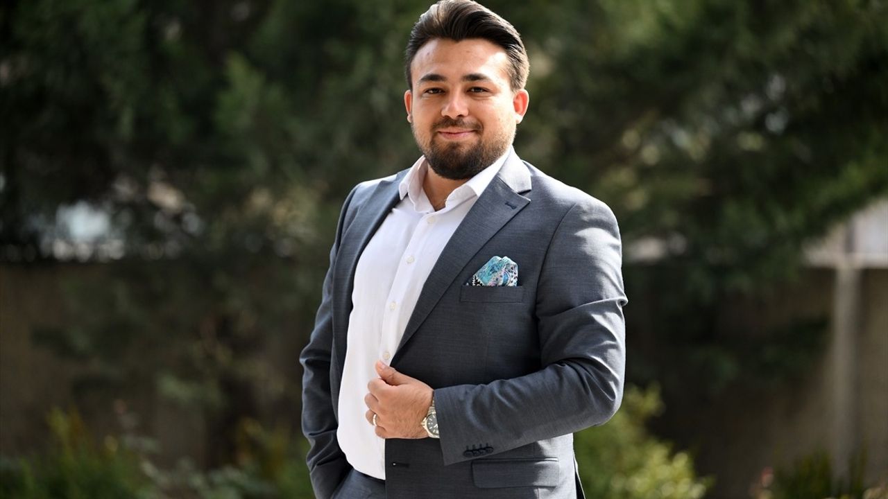 TikTok Türkiye'den 15,3 Milyon Videoyu Kaldırdı: Güvenlik Önlemleri ve Yeni Özellikler