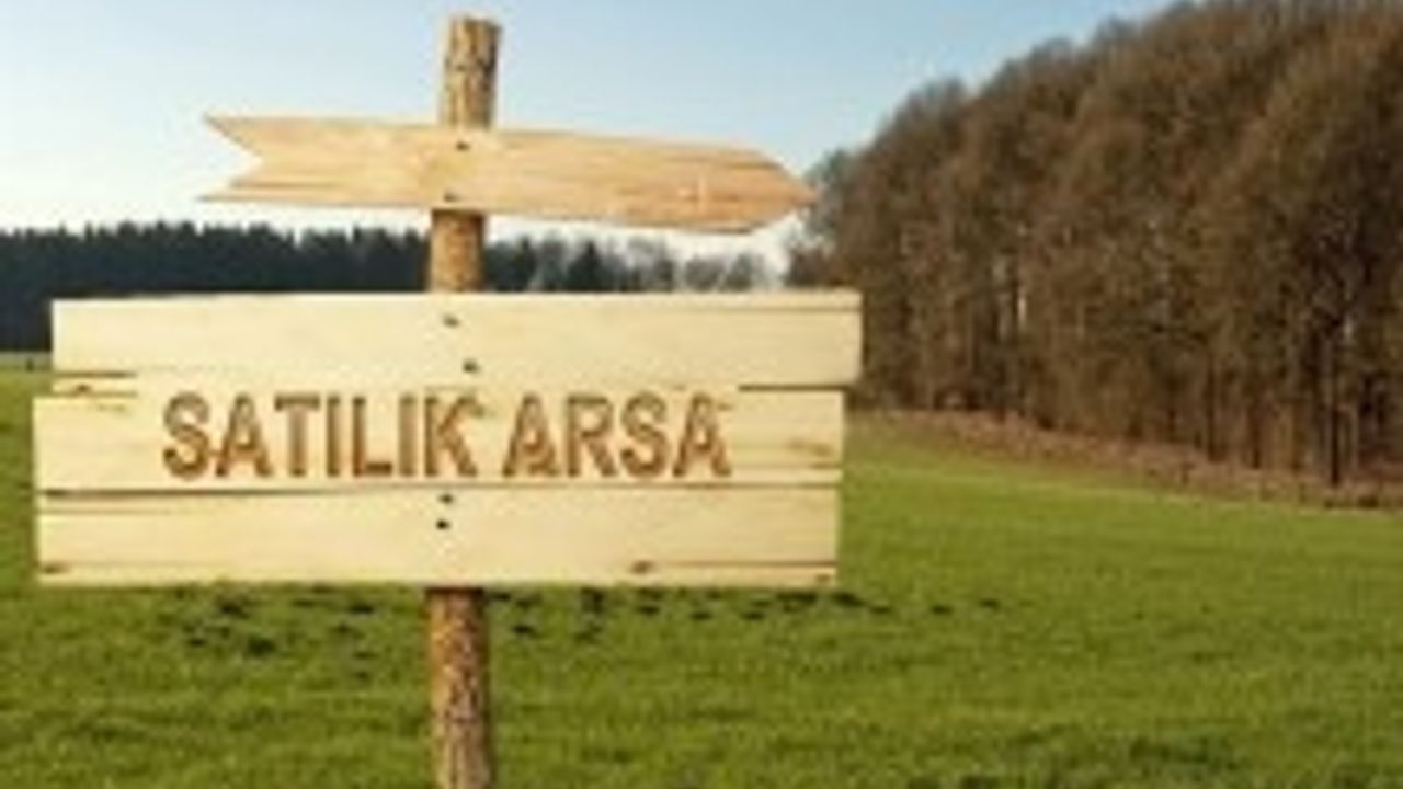 TOKİ'den 48 İlde 558 Arsa Satışı! Kaçırılmayacak Fırsatlar