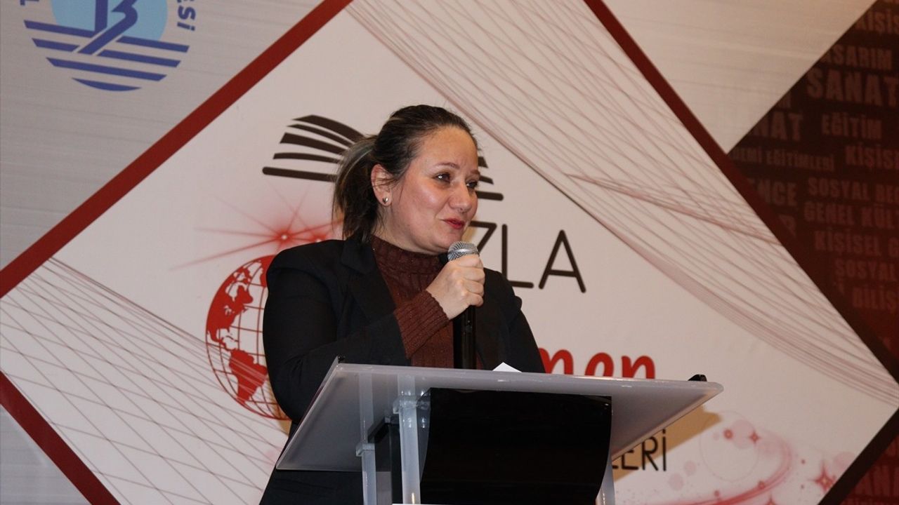 Tuzla Öğretmen Akademileri Tanıtıldı: Eğitimde Yeni Bir Dönem Başlıyor